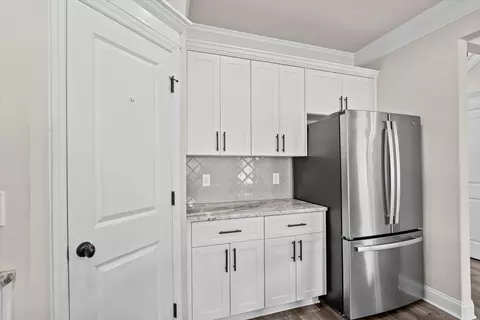 3465 Hilltop Trl, Evans, GA 30809 photo 9