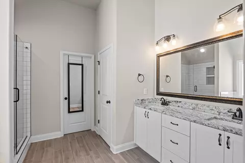 3465 Hilltop Trl, Evans, GA 30809 photo 23