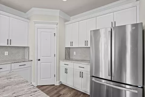 3465 Hilltop Trl, Evans, GA 30809 photo 8