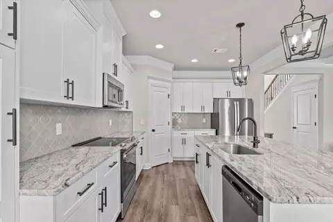 3465 Hilltop Trl, Evans, GA 30809 photo 11