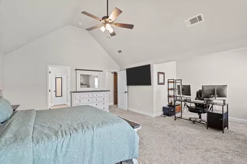 3465 Hilltop Trl, Evans, GA 30809 photo 20