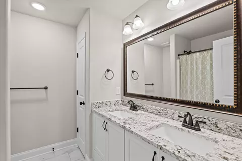 3465 Hilltop Trl, Evans, GA 30809 photo 29