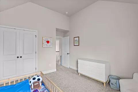 3465 Hilltop Trl, Evans, GA 30809 photo 27