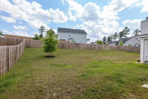 3465 Hilltop Trl, Evans, GA 30809 photo 32