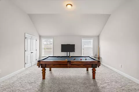 3465 Hilltop Trl, Evans, GA 30809 photo 25