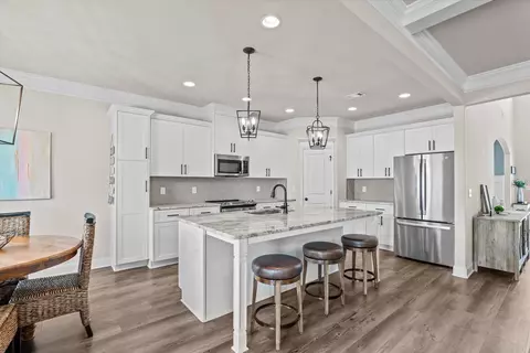 3465 Hilltop Trl, Evans, GA 30809 photo 7