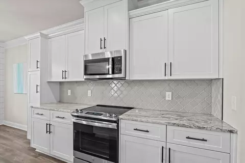 3465 Hilltop Trl, Evans, GA 30809 photo 10