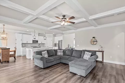 3465 Hilltop Trl, Evans, GA 30809 photo 17