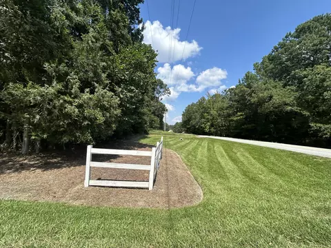 000 Hwy 220, Lincolnton, GA 30817