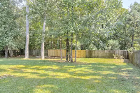 Exterior - 2003 Sumter Landing Cir, Evans, GA 30809 photo 8 of 13