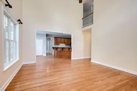 Living - 2003 Sumter Landing Cir, Evans, GA 30809 photo 3 of 4