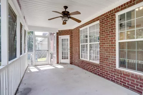 Exterior - 2003 Sumter Landing Cir, Evans, GA 30809 photo 4 of 13