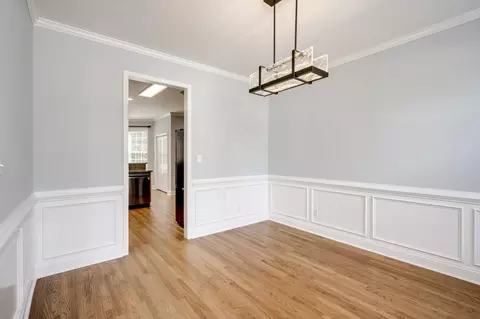 Other - 2003 Sumter Landing Cir, Evans, GA 30809 photo 4 of 11