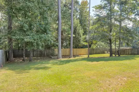 Exterior - 2003 Sumter Landing Cir, Evans, GA 30809 photo 5 of 13