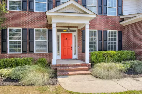 Other - 2003 Sumter Landing Cir, Evans, GA 30809 photo 1 of 11