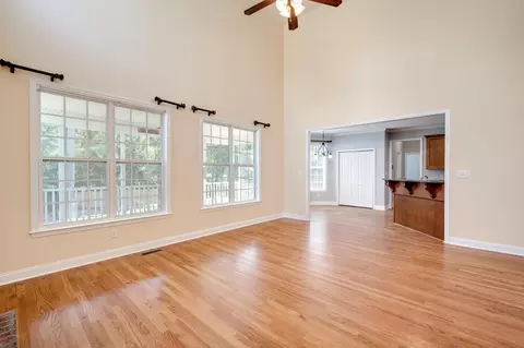 Living - 2003 Sumter Landing Cir, Evans, GA 30809 photo 4 of 4
