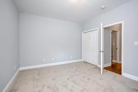 Bedroom - 2003 Sumter Landing Cir, Evans, GA 30809 photo 2 of 8
