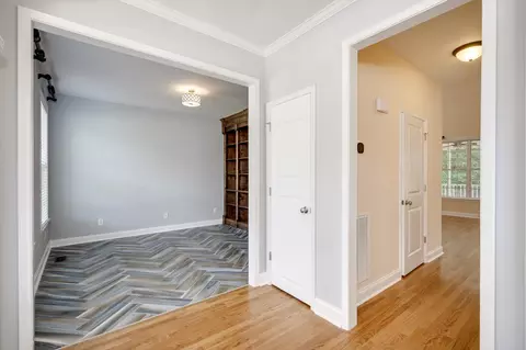 Entry Way - 2003 Sumter Landing Cir, Evans, GA 30809 photo 1 of 1