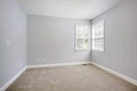 Bedroom - 2003 Sumter Landing Cir, Evans, GA 30809 photo 1 of 8