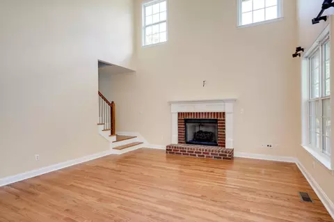 Living - 2003 Sumter Landing Cir, Evans, GA 30809 photo 2 of 4