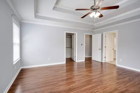 Other - 2003 Sumter Landing Cir, Evans, GA 30809 photo 9 of 11