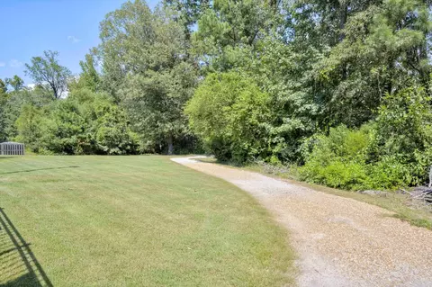 Exterior - 2003 Sumter Landing Cir, Evans, GA 30809 photo 12 of 13