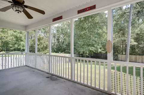 Exterior - 2003 Sumter Landing Cir, Evans, GA 30809 photo 3 of 13
