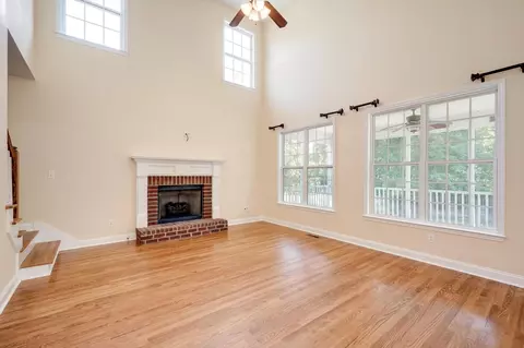 Living - 2003 Sumter Landing Cir, Evans, GA 30809 photo 1 of 4