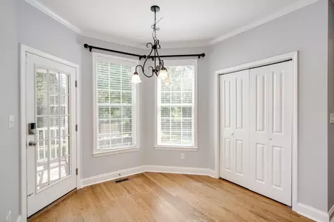 Other - 2003 Sumter Landing Cir, Evans, GA 30809 photo 6 of 11