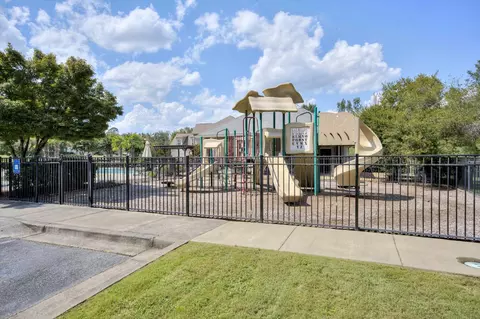 Exterior - 2003 Sumter Landing Cir, Evans, GA 30809 photo 11 of 13