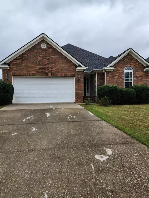 808 Michelle Ct, Grovetown, GA 30813