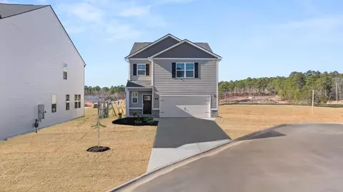 585 Whitby Ct, Aiken, SC 29801