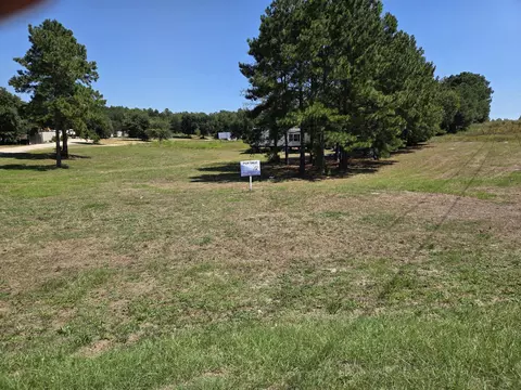 0 Edgefield Highway Hwy, Aiken, SC 29801