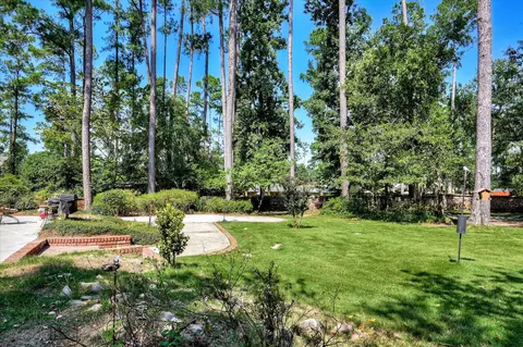 Exterior - 538 Regent Rd, Augusta, GA 30909 photo 7 of 20