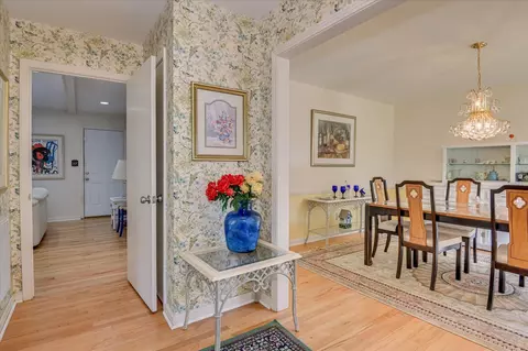 Entry Way - 538 Regent Rd, Augusta, GA 30909 photo 3 of 3