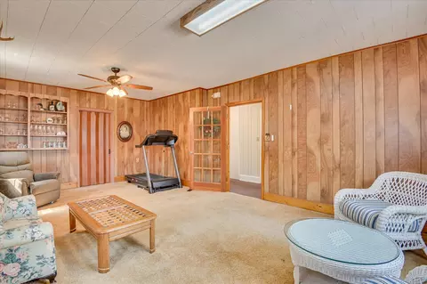 Other - 538 Regent Rd, Augusta, GA 30909 photo 1 of 2