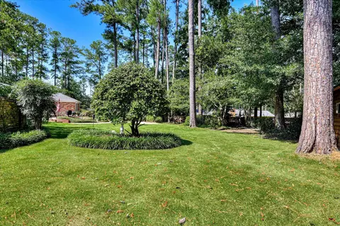 Exterior - 538 Regent Rd, Augusta, GA 30909 photo 17 of 20