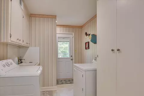 Other - 538 Regent Rd, Augusta, GA 30909 photo 2 of 2