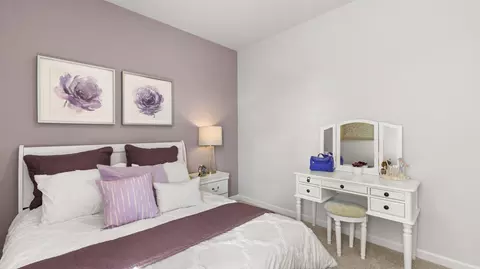 1048 Richland Crk Dr, Augusta, GA 30906 photo 30