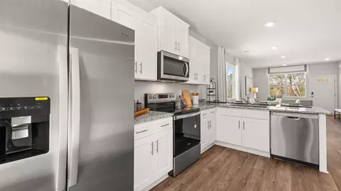 1048 Richland Crk Dr, Augusta, GA 30906 photo 10