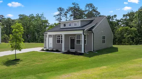 1048 Richland Crk Dr, Augusta, GA 30906 photo 5