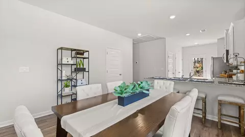 1048 Richland Crk Dr, Augusta, GA 30906 photo 16