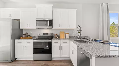 1048 Richland Crk Dr, Augusta, GA 30906 photo 8
