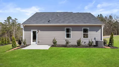 1048 Richland Crk Dr, Augusta, GA 30906 photo 37