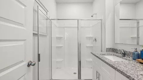 1048 Richland Crk Dr, Augusta, GA 30906 photo 27