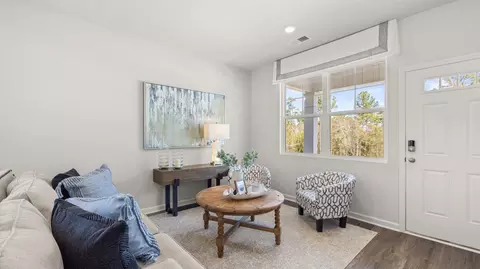 1048 Richland Crk Dr, Augusta, GA 30906 photo 18