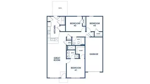 1048 Richland Crk Dr, Augusta, GA 30906 photo 39