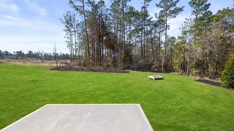 1048 Richland Crk Dr, Augusta, GA 30906 photo 36