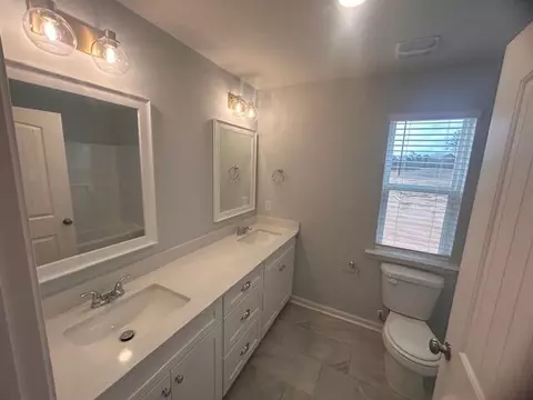 8583 Snelling Dr, Aiken, SC 29803 photo 43