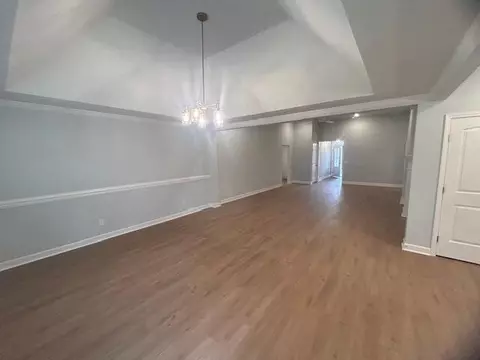 8583 Snelling Dr, Aiken, SC 29803 photo 34